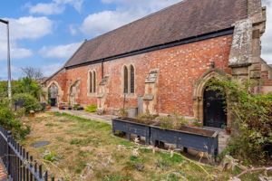 Photo 28- click for photo gallery